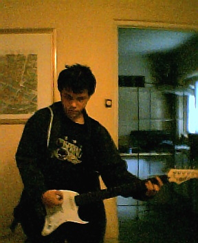 Julien